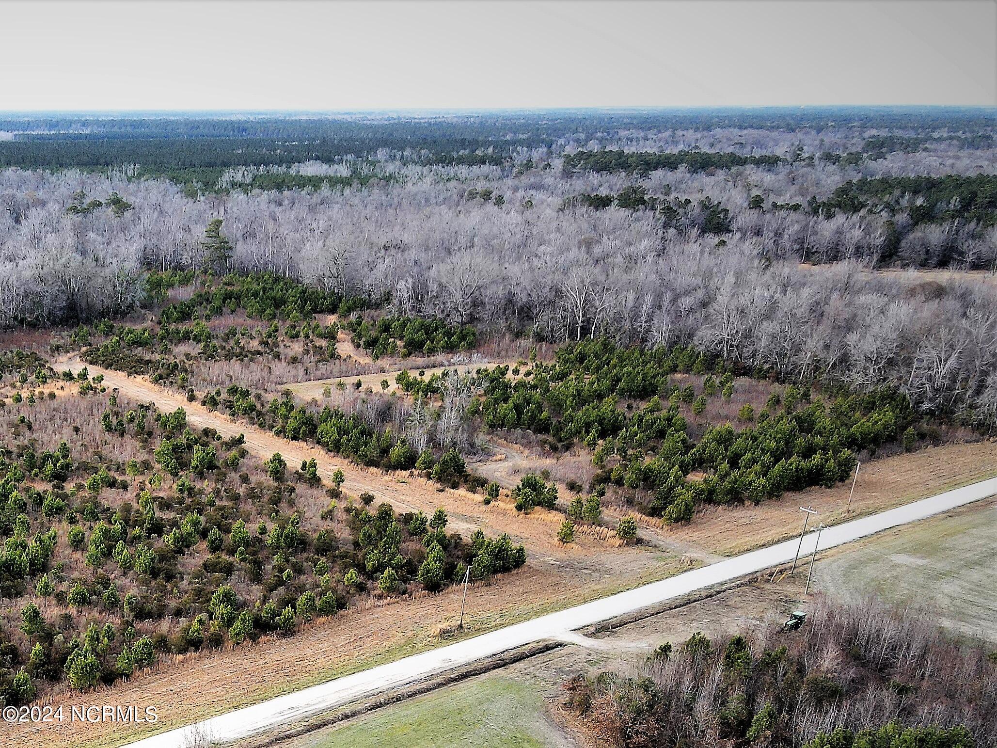 A-1 Tebo Road New Bern, NC 28562 - Photo 1 of 1 Primary