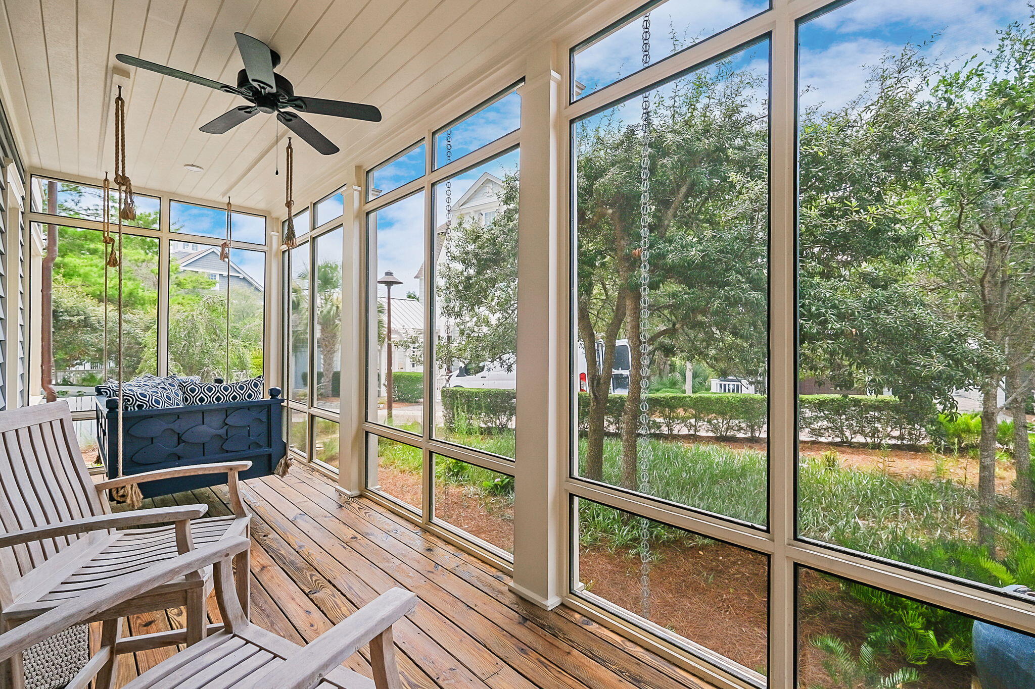 177 Tidal Bridge Way Inlet Beach Inlet Beach, FL 32461 - Photo 49 of 52 46-web-or-mls-dune-lake-studio-46