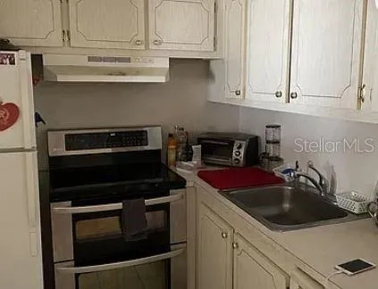 $159,000 | 293 Dorset G, Boca Raton, FL 33434