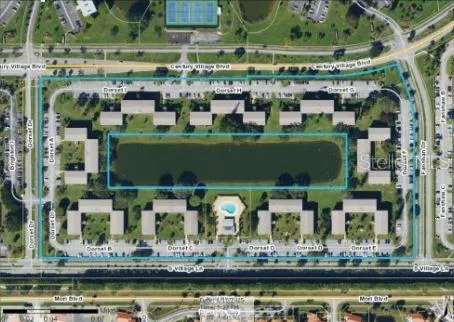 a close up of a street sign