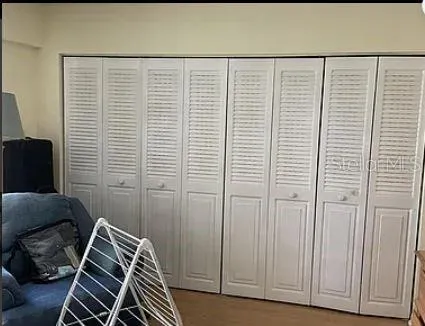 a view of a lake view