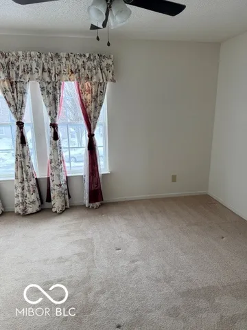 $2,100 | 2992 Sentiment Lane, Greenwood, IN 46143