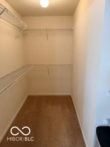 $2,100 | 2992 Sentiment Lane, Greenwood, IN 46143