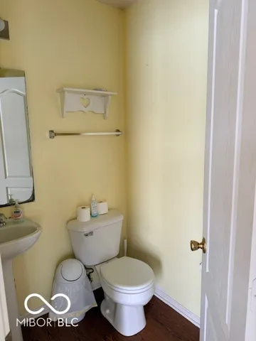 $2,100 | 2992 Sentiment Lane, Greenwood, IN 46143