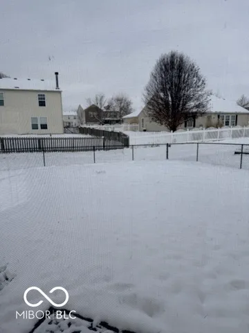 $2,100 | 2992 Sentiment Lane, Greenwood, IN 46143