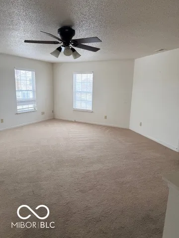 $2,100 | 2992 Sentiment Lane, Greenwood, IN 46143