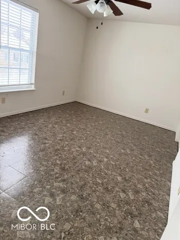 $2,100 | 2992 Sentiment Lane, Greenwood, IN 46143