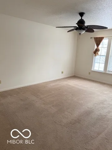 $2,100 | 2992 Sentiment Lane, Greenwood, IN 46143