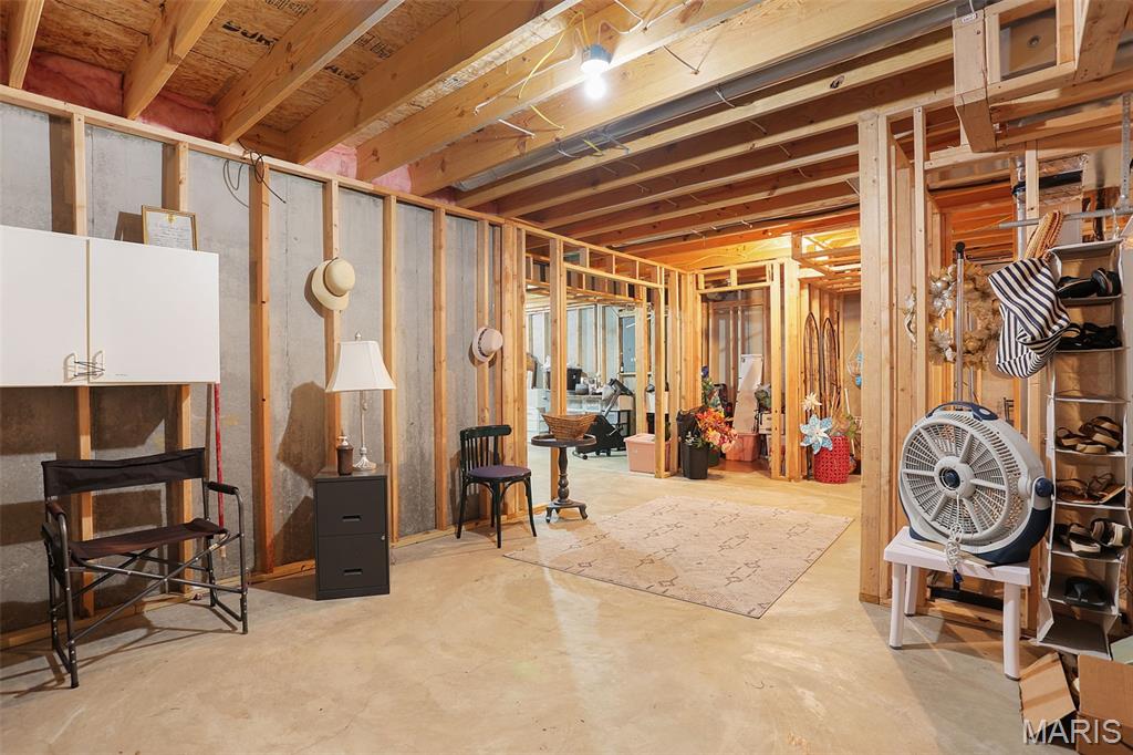 1659 Vine School Road Herculaneum, MO 63048 - Photo 16 of 20