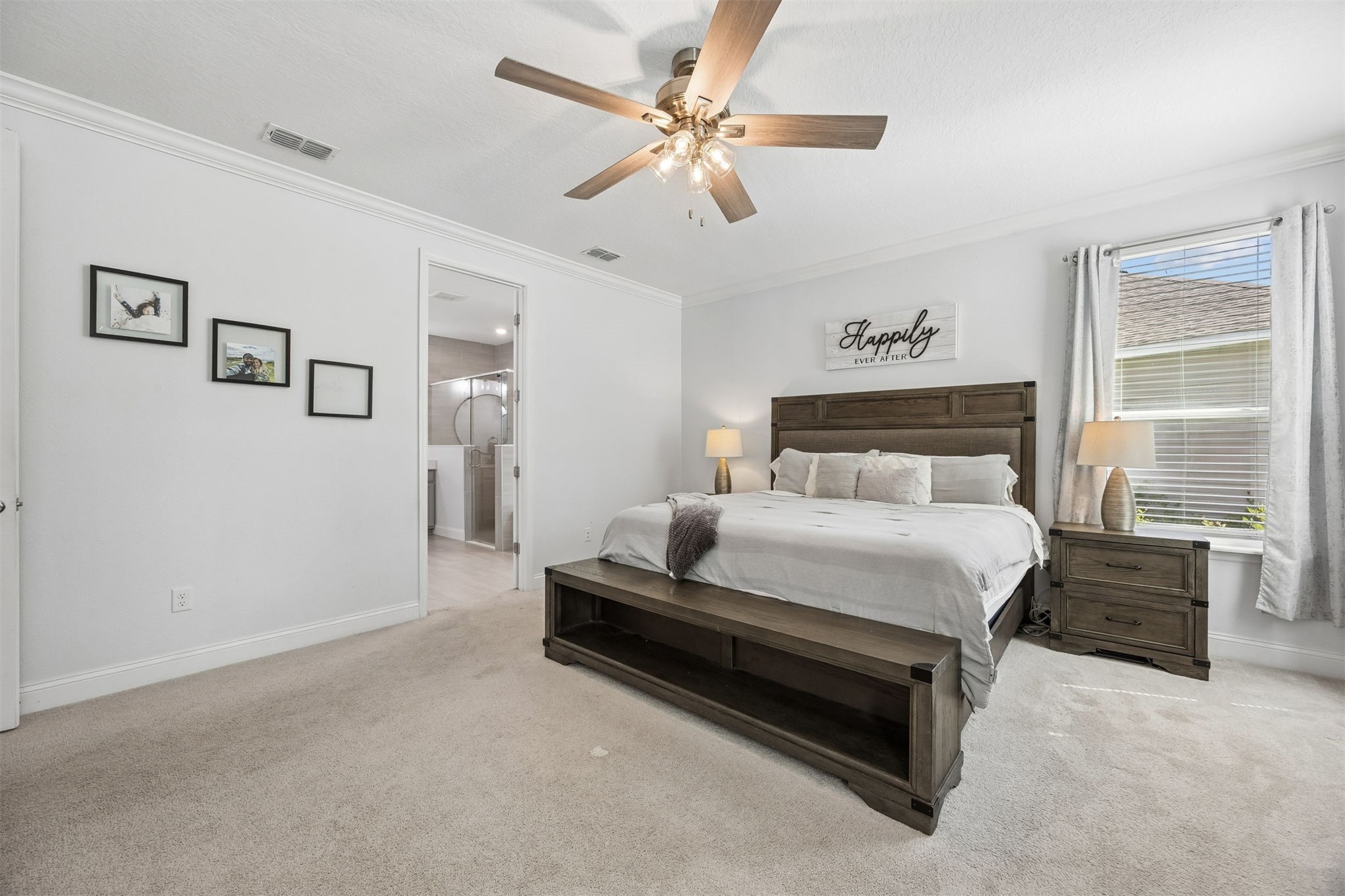 75203 White Rabbit Avenue Yulee, FL 32097 - Photo 26 of 75