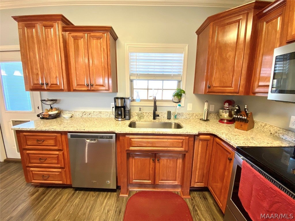 5734 Judge Logue Road Newton, AL 36352 - Photo 16 of 50 Gallery Image 16