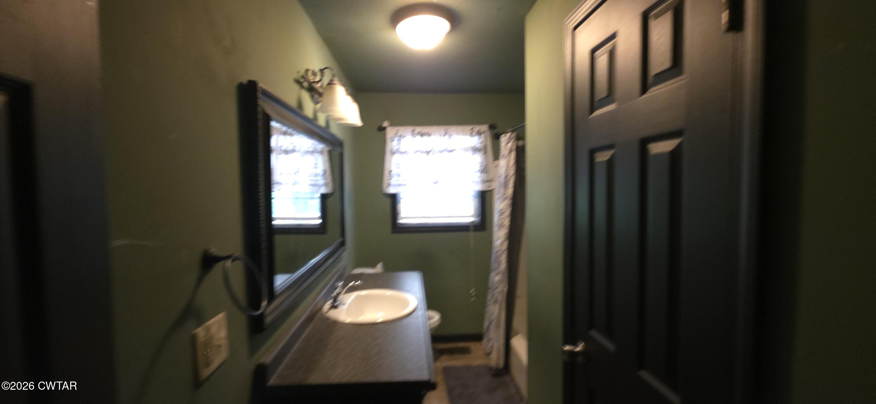 668 Cook Street Lexington, TN 38351 - Photo 9 of 9 20260513_180205