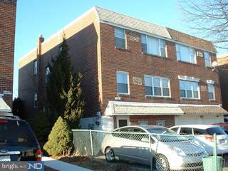 10618 Lockart Road Philadelphia, PA 19116 - Photo 1 of 6 Gallery Image 1