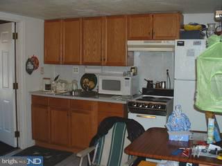 10618 Lockart Road Philadelphia, PA 19116 - Photo 3 of 6 Gallery Image 3