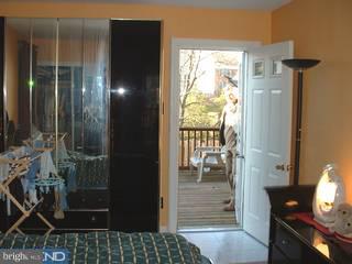 10618 Lockart Road Philadelphia, PA 19116 - Photo 5 of 6 Gallery Image 5