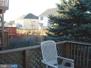 10618 Lockart Road Philadelphia, PA 19116 - Photo 6 of 6 Gallery Image 6