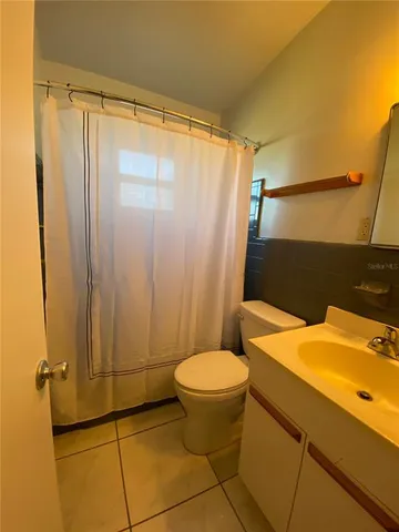 $1,300 | 394 North Spring Lake Boulevard Northwest, Unit A, Port Charlotte, FL 33952