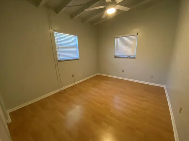 $1,300 | 394 North Spring Lake Boulevard Northwest, Unit A, Port Charlotte, FL 33952