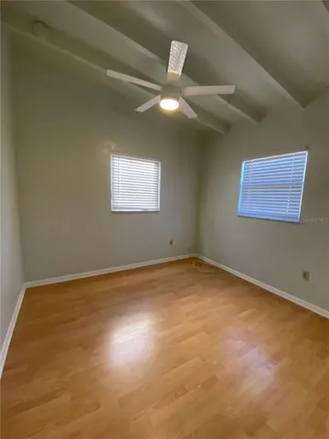 $1,300 | 394 North Spring Lake Boulevard Northwest, Unit A, Port Charlotte, FL 33952