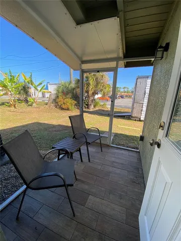 $1,300 | 394 North Spring Lake Boulevard Northwest, Unit A, Port Charlotte, FL 33952