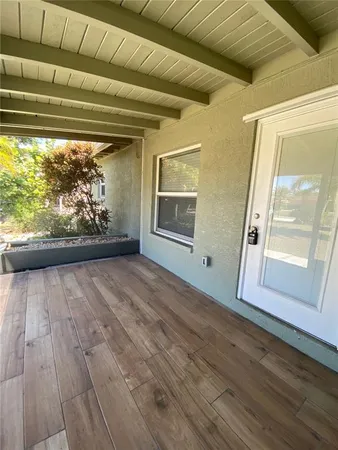 $1,195 | 394 North Spring Lake Boulevard Northwest, Unit A, Port Charlotte, FL 33952