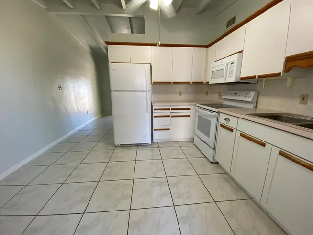 $1,300 | 394 North Spring Lake Boulevard Northwest, Unit A, Port Charlotte, FL 33952