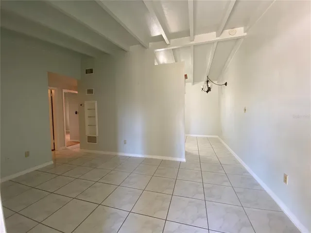 $1,300 | 394 North Spring Lake Boulevard Northwest, Unit A, Port Charlotte, FL 33952