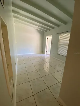 $1,195 | 394 North Spring Lake Boulevard Northwest, Unit A, Port Charlotte, FL 33952