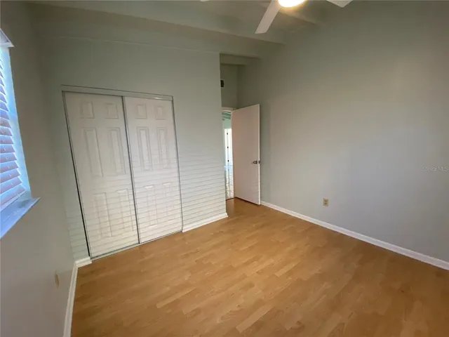 $1,300 | 394 North Spring Lake Boulevard Northwest, Unit A, Port Charlotte, FL 33952