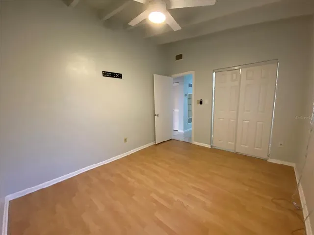 $1,300 | 394 North Spring Lake Boulevard Northwest, Unit A, Port Charlotte, FL 33952