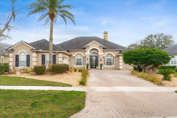 $699,000 | 616 Donald Ross Way, St. Augustine, FL 32092