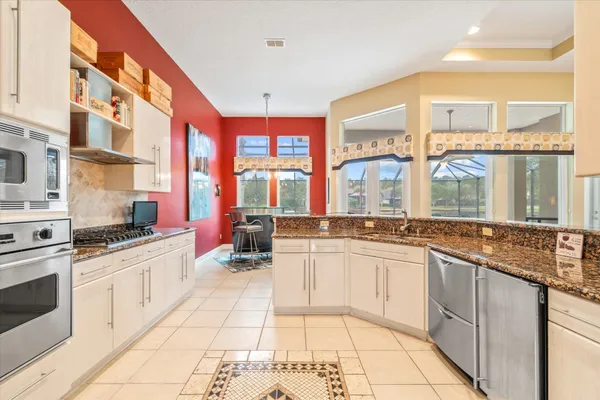 $699,000 | 616 Donald Ross Way, St. Augustine, FL 32092