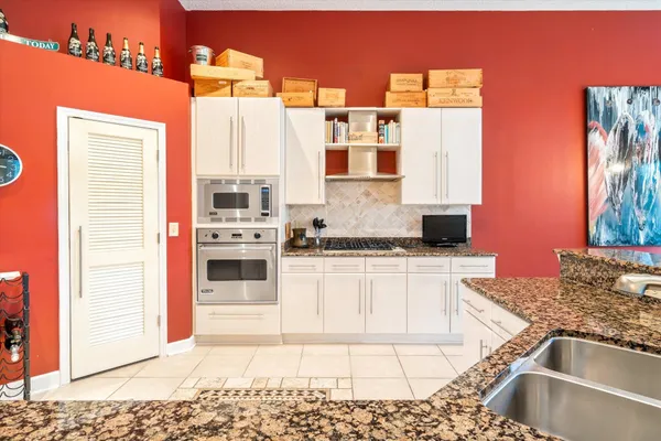 $699,000 | 616 Donald Ross Way, St. Augustine, FL 32092