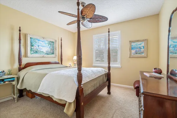 $699,000 | 616 Donald Ross Way, St. Augustine, FL 32092