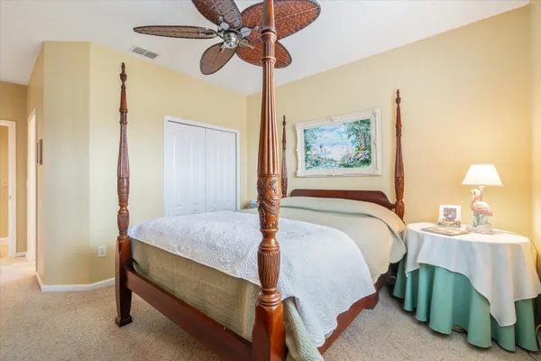 $699,000 | 616 Donald Ross Way, St. Augustine, FL 32092