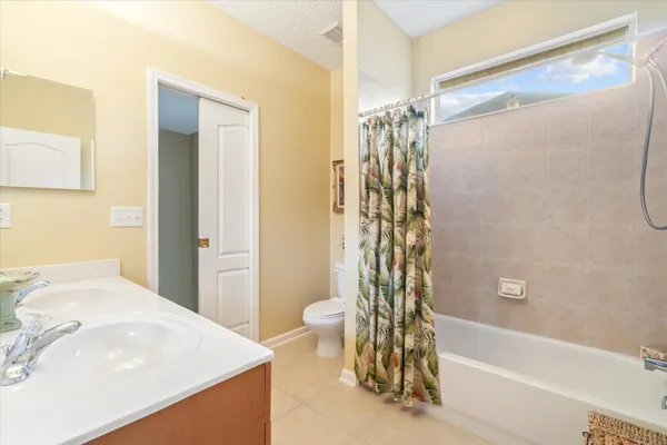 $699,000 | 616 Donald Ross Way, St. Augustine, FL 32092