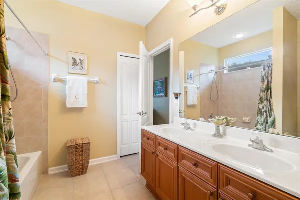 $699,000 | 616 Donald Ross Way, St. Augustine, FL 32092