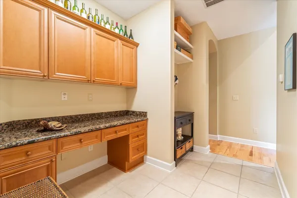 $699,000 | 616 Donald Ross Way, St. Augustine, FL 32092