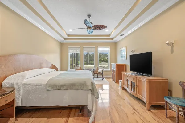 $699,000 | 616 Donald Ross Way, St. Augustine, FL 32092