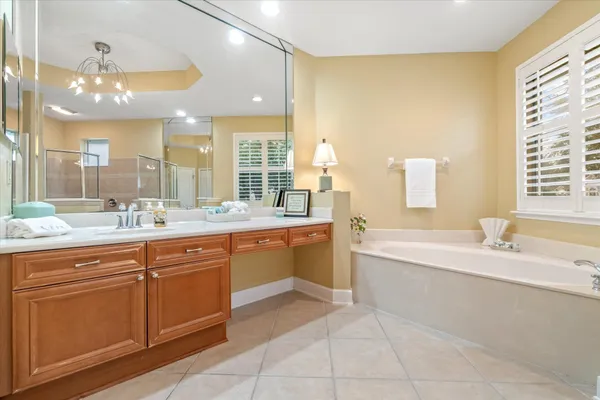 $699,000 | 616 Donald Ross Way, St. Augustine, FL 32092