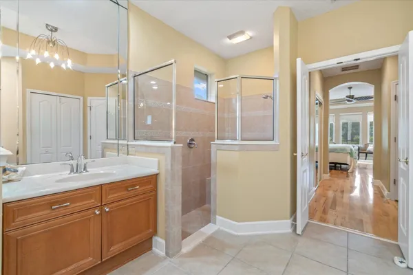 $699,000 | 616 Donald Ross Way, St. Augustine, FL 32092