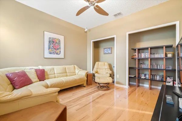 $699,000 | 616 Donald Ross Way, St. Augustine, FL 32092