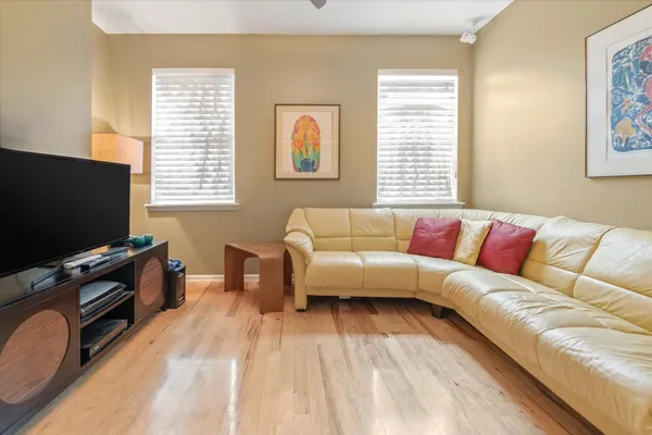 $699,000 | 616 Donald Ross Way, St. Augustine, FL 32092