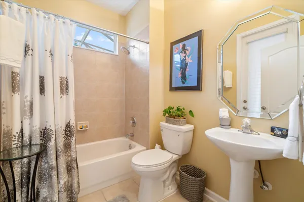 $699,000 | 616 Donald Ross Way, St. Augustine, FL 32092