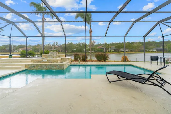 $699,000 | 616 Donald Ross Way, St. Augustine, FL 32092