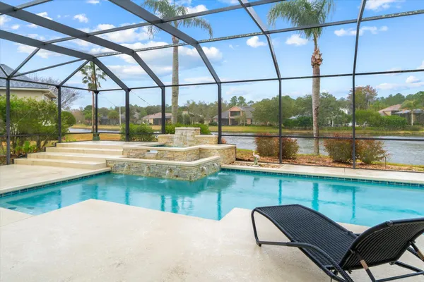 $699,000 | 616 Donald Ross Way, St. Augustine, FL 32092