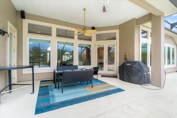 $699,000 | 616 Donald Ross Way, St. Augustine, FL 32092