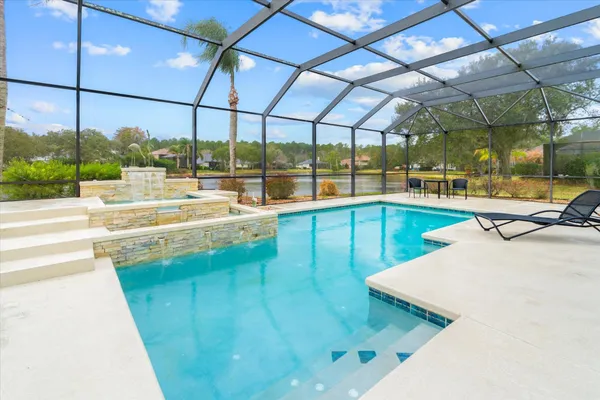 $699,000 | 616 Donald Ross Way, St. Augustine, FL 32092