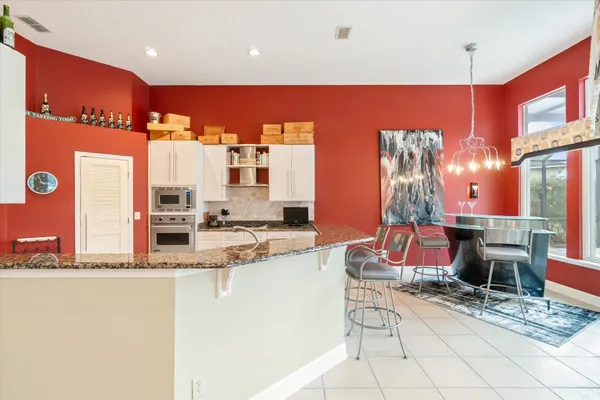 $699,000 | 616 Donald Ross Way, St. Augustine, FL 32092