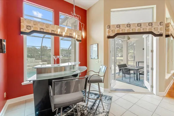 $699,000 | 616 Donald Ross Way, St. Augustine, FL 32092